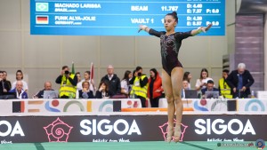 jr sfe03963 copia simone ferraro ph